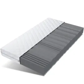 materac-piankowy-120-x-200-14cm-h4-twardy-pikowany-antyalergiczny-pokrowiec