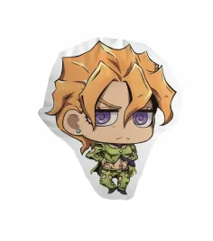 poduszka-chibi-jojo-s-bizarre-adventure
