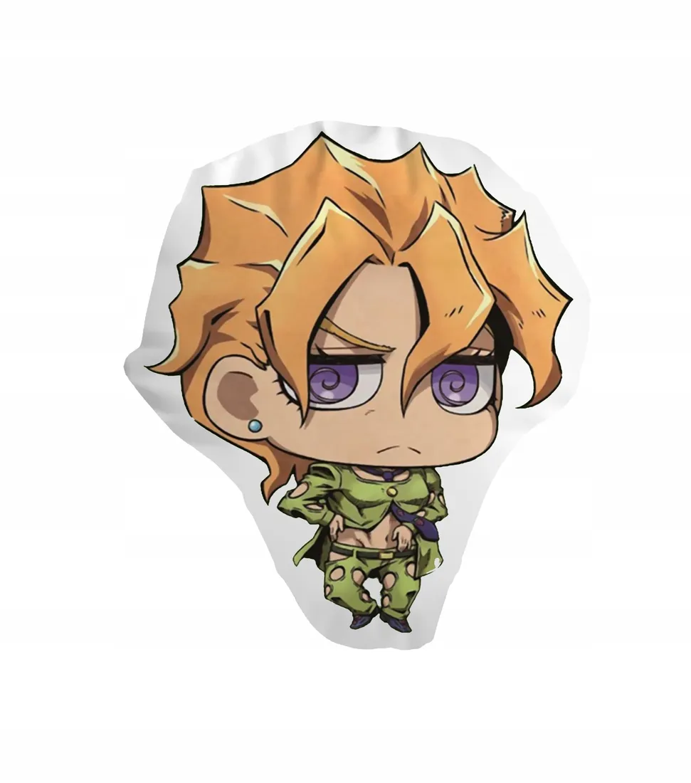 poduszka-chibi-jojo-s-bizarre-adventure