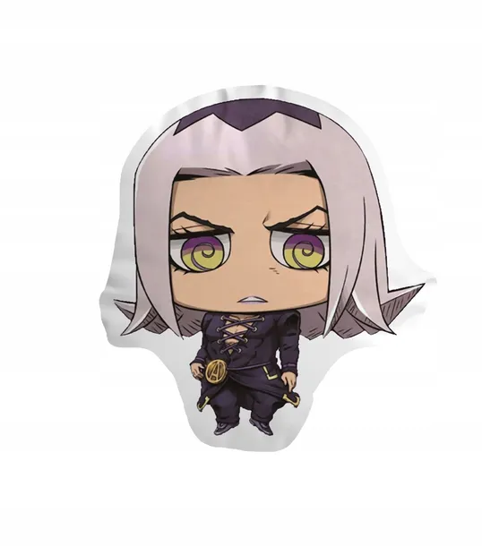 poduszka-chibi-jojo-s-bizarre-adventure
