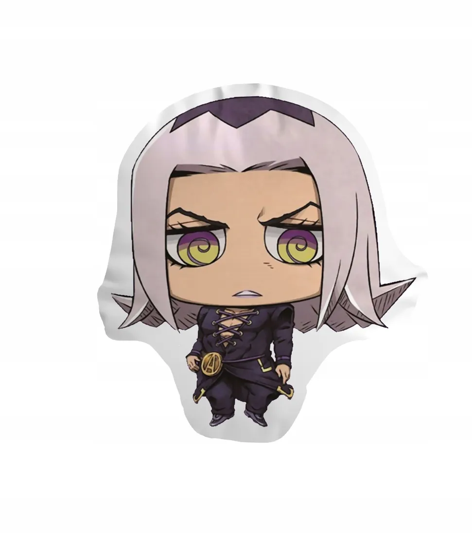 poduszka-chibi-jojo-s-bizarre-adventure