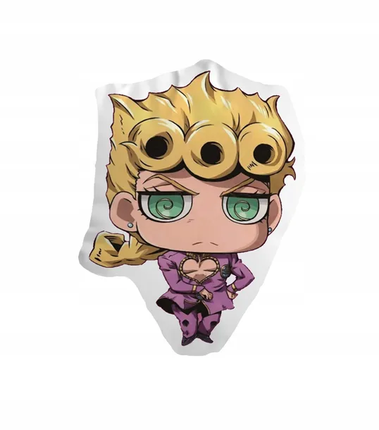 poduszka-chibi-jojo-s-bizarre-adventure