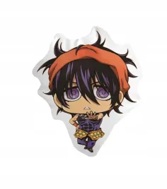 poduszka-chibi-jojo-s-bizarre-adventure