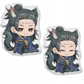 poduszka-chibi-jujutsu-kaisen-suguru-geto