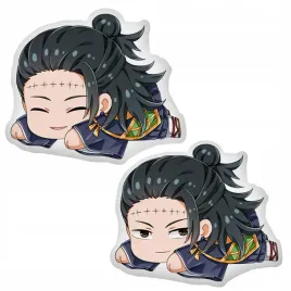 poduszka-chibi-jujutsu-kaisen-suguru-geto