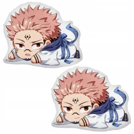 poduszka-chibi-jujutsu-kaisen-sukuna