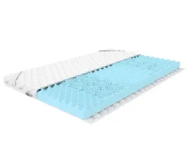 dwustronny-materac-topper-nawierzchniowy-nakladka-piankowa-140-x-200-x-7-h3