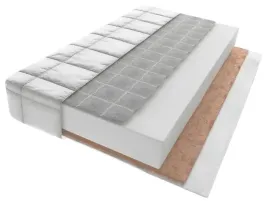 dwustronny-materac-dzieciecy-pianka-80x160-10cm-antyalergiczny-kokos-h2-h3