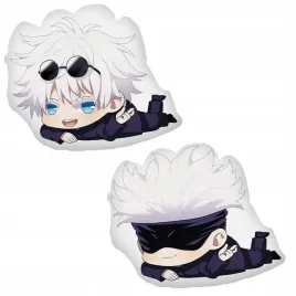 poduszka-chibi-jujutsu-kaisen-satoru-gojo
