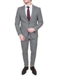 garnitur-meski-elegancki-slim-fit-w-pepitke-szary-48