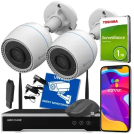 zestaw-do-monitoringu-ezviz-zestaw-kamer-do-monitoringu-wifi-fullhd-2mp