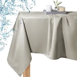 obrus-ogrodowy-plamoodporny-140x180-wodoodporny-taras-balkon-zewnatrz-taupe