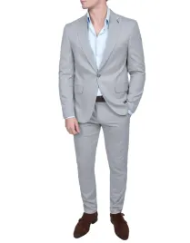 garnitur-meski-elegancki-slim-fit-gladki-szary-48