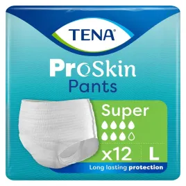 tena-pants-proskin-super-l-majtki-chlonne-dla-doroslych-12-sztuk