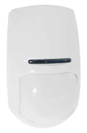 czujnik-ruchu-czujka-pir-alarm-kx12dq-we