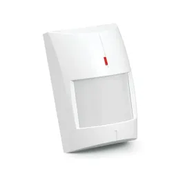 czujnik-dualny-pir-mw-satel-grey-do-15kg-czujka