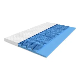 profilowana-dwustronny-materac-topper-nawierzchniowy-nakladka-160x200-5c-h4