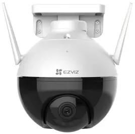 kamera-ip-wewnetrzna-zewnetrzna-ezviz-c8c