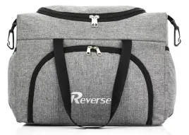 torba-do-wozka-polska-uniwersalna-len-melanz-jeans