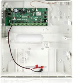 zestaw-satel-systemu-alarmo-perfecta-16-wrl-set-a