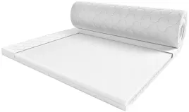 dwustronny-topper-materac-nawierzchniowy-nakladka-piankowa-140x190-5cm-h3