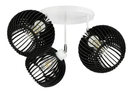 lampa-sufitowa-plafon-ruchomy-zyrandol-loft-klosz-czarny-drewno-na-3x-e27