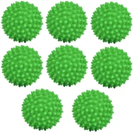 pilki-pileczki-do-prania-puchu-kurtek-puchowych-suszenia-8-sztuk-zestaw