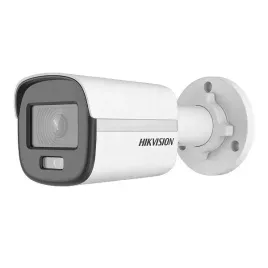 kamera-ip-wewnetrzna-zewnetrzna-hikvision-ds-2cd1027g0-l