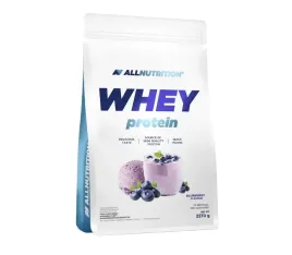 bialko-allnutrition-whey-protein-2270g-jagodowy