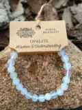 bransoletka-mocy-opalit-kod-producenta-awps-08