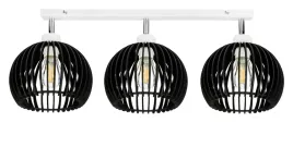 lampa-plafon-zyrandol-ruchomy-sufitowa-loft-klosz-kula-36-drewno-na-3x-e27