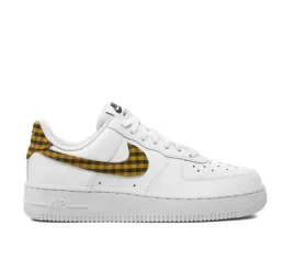 nike-air-force-1-07-trend-dz2784-102-375