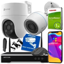 zestaw-do-monitoringu-ezviz-zestaw-kamer-do-monitoringu-wifi-fullhd-2mp