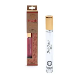 spray-desi-gulab-roza