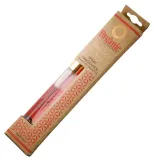 spray-desi-gulab-roza-pojemnosc-12-ml