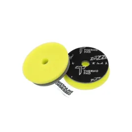 zvizzer-thermo-all-rounder-pad-yellow-soft-70-20-55-gabka-wykanczajaca