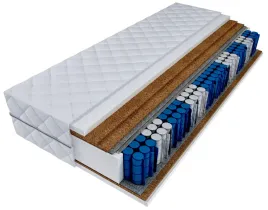 dwustronny-materac-sprezynowy-kieszonkowy-160x200x-21cm-h4-h5-kokos-pianka
