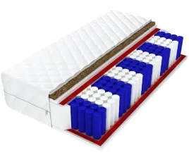 wygodny-dwustronny-materac-sprezynowy-kieszonkowy-200x200x-24cm-h3-h4-kokos