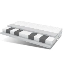 ortopedyczny-materac-termoplastyczny-piankowy-160-x-200-10cm-h3-sredni