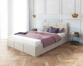 lozko-tapicerowane-z-zaglowkiem-pojemnikiem-stelaz-140x200-kolory-materac