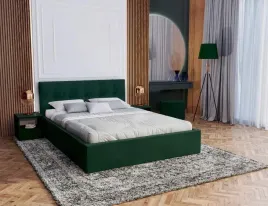 solidne-lozko-tapicerowane-z-zaglowkiem-stelaz-140x200-rozne-kolory-materac