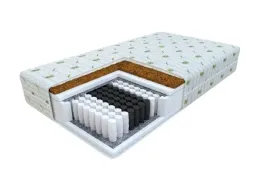 wygodny-dwustronny-materac-sprezynowy-kieszonkowy-100x200x-22cm-h3-h4-kokos