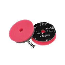 zvizzer-thermo-all-rounder-pad-red-hard-90-20-75-gabka-mocno-tnaca