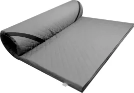 dwustronny-materac-topper-nawierzchniowy-nakladka-piankowa-140-x-200-x-5-h3