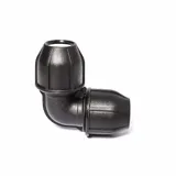 pe-32-32-kolano-pn16-fish