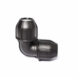 pe-32-32-kolano-pn16-fish