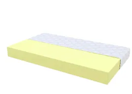 twardy-materac-piankowy-ortopedyczny-90-x-180-10cm-h4-pikowany-pokrowiec