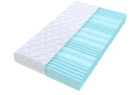 materac-piankowy-90-x-200-14cm-h3-sredni-pikowany-antyalergiczny-pokrowiec