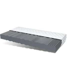 materac-piankowy-180x200-10cm-h4-twardy-pikowany-antyalergiczny-pokrowiec