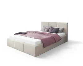 solidne-lozko-tapicerowane-z-zaglowkiem-stelaz-160x200-rozne-kolory-materac